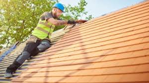 Best Gutter Installation and Repair  in Fort Valley, AZ