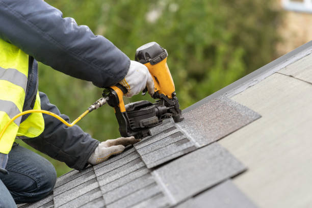  Fort Valley, AZ Roofing repair and installation Pros