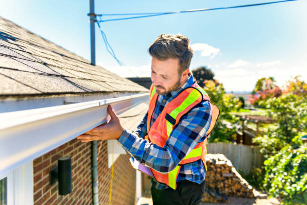 Best Metal Roofing Installation  in Fort Valley, AZ