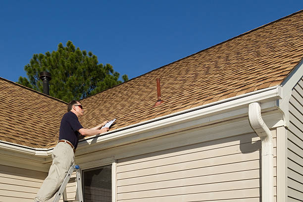 Best Roof Maintenance and Cleaning  in Fort Valley, AZ